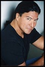 Gil Birmingham - Billy